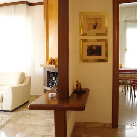 Legnano Attic * Cavi di Lavagna