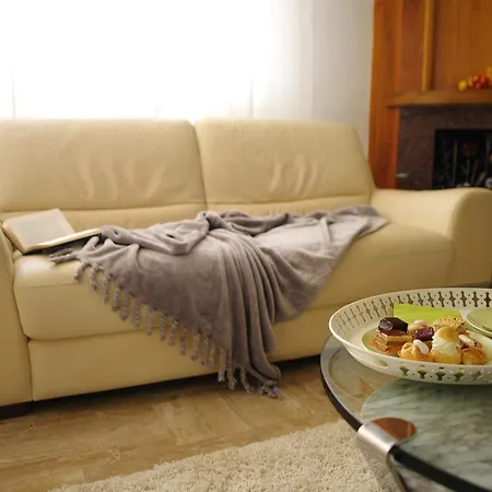 Legnano Attic Cavi di Lavagna