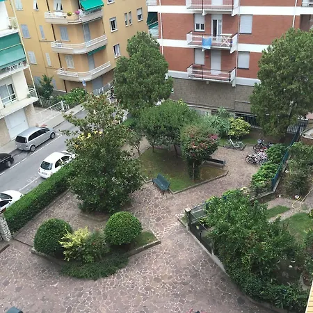 Legnano Attic Cavi di Lavagna