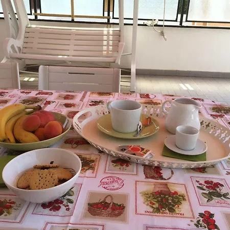 Legnano Attic Cavi di Lavagna