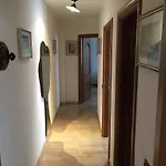 Legnano Attic Cavi di Lavagna