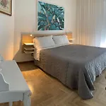 Legnano Attic Apartamento