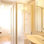 Apartamento Legnano Attic Cavi di Lavagna