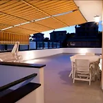 Apartamento Legnano Attic