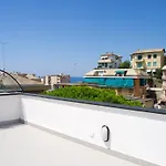 Legnano Attic Apartamento *