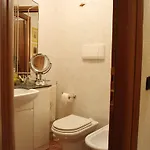 Legnano Attic Apartamento *