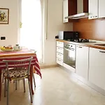 Legnano Attic Apartamento Cavi di Lavagna