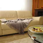 Legnano Attic Cavi di Lavagna