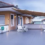 Legnano Attic Cavi di Lavagna