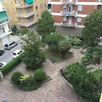 Legnano Attic Cavi di Lavagna