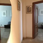 Apartamento Legnano Attic *