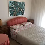Legnano Attic Apartamento Cavi di Lavagna