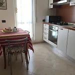 Apartamento Legnano Attic Cavi di Lavagna