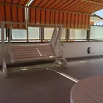 Legnano Attic *
