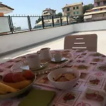 Apartamento Legnano Attic