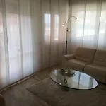Legnano Attic Apartamento Cavi di Lavagna